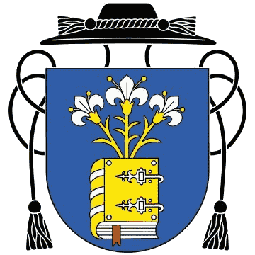 Rímskokatolícka cirkev, farnosť Štefultov